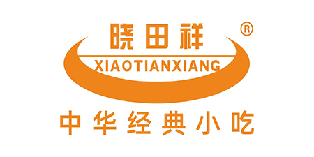 hjc888黄金城官网地址